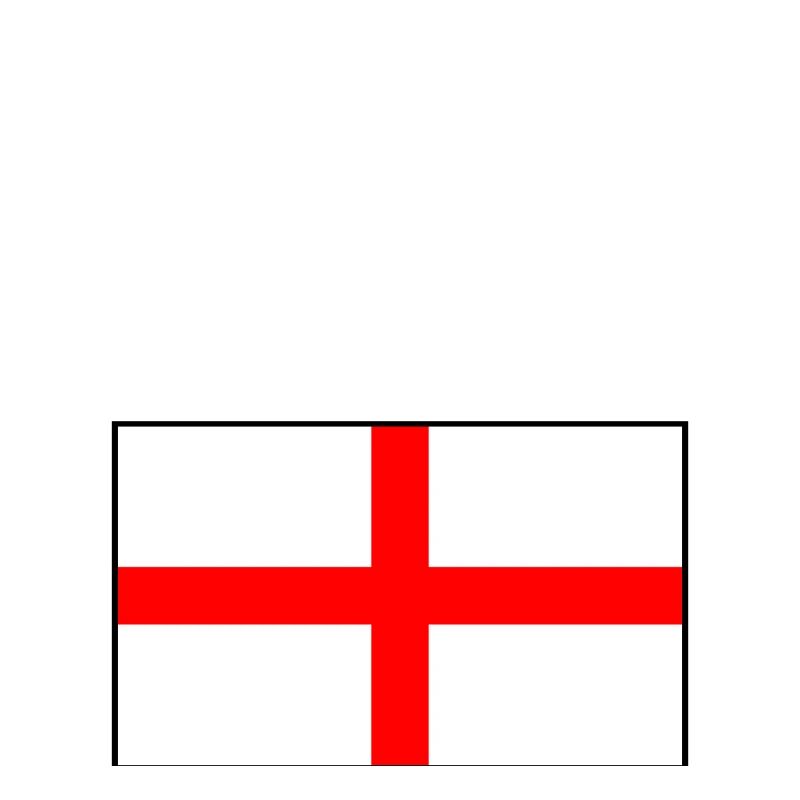 Indicateur d’Angleterre