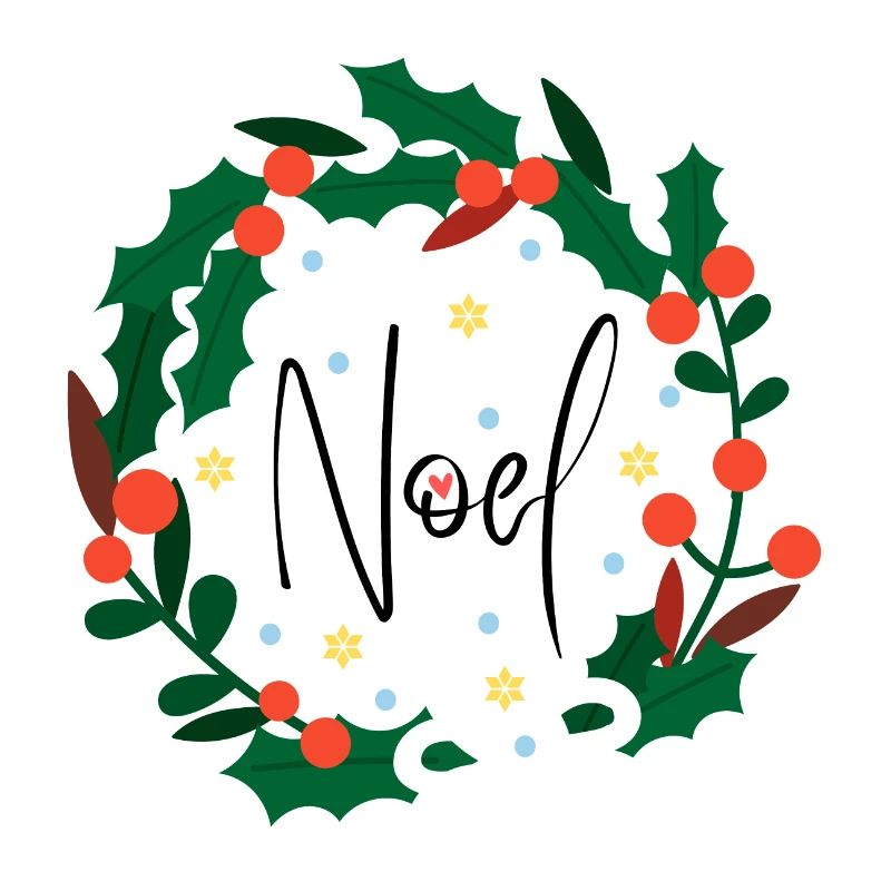 NOEL