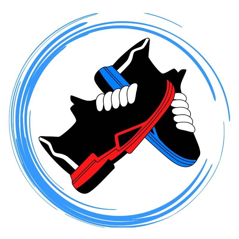 Chaussures