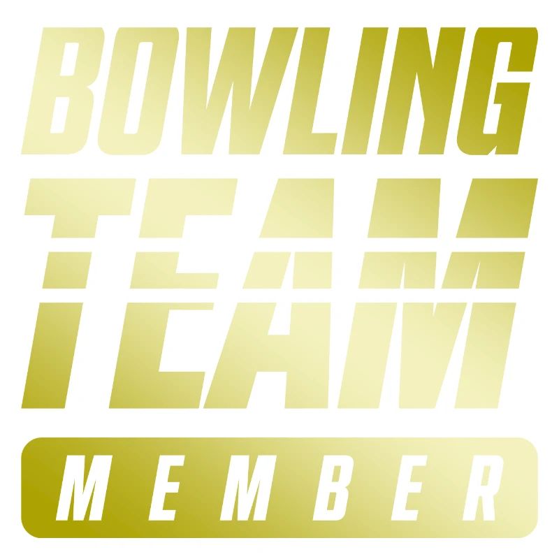Équipe de bowling