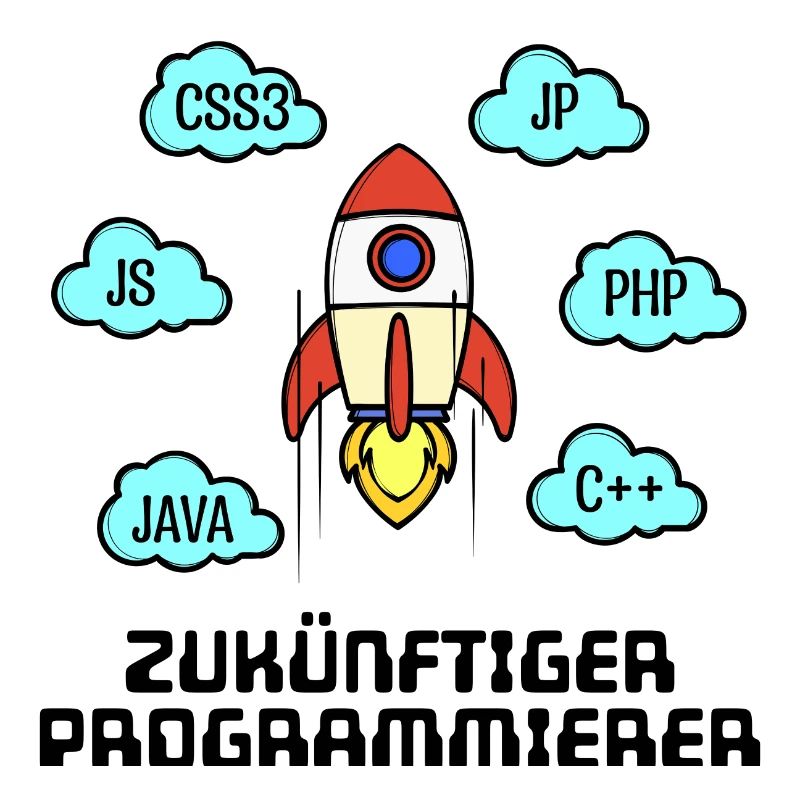 Développeur de code CSS Programmeur C++ Java Php