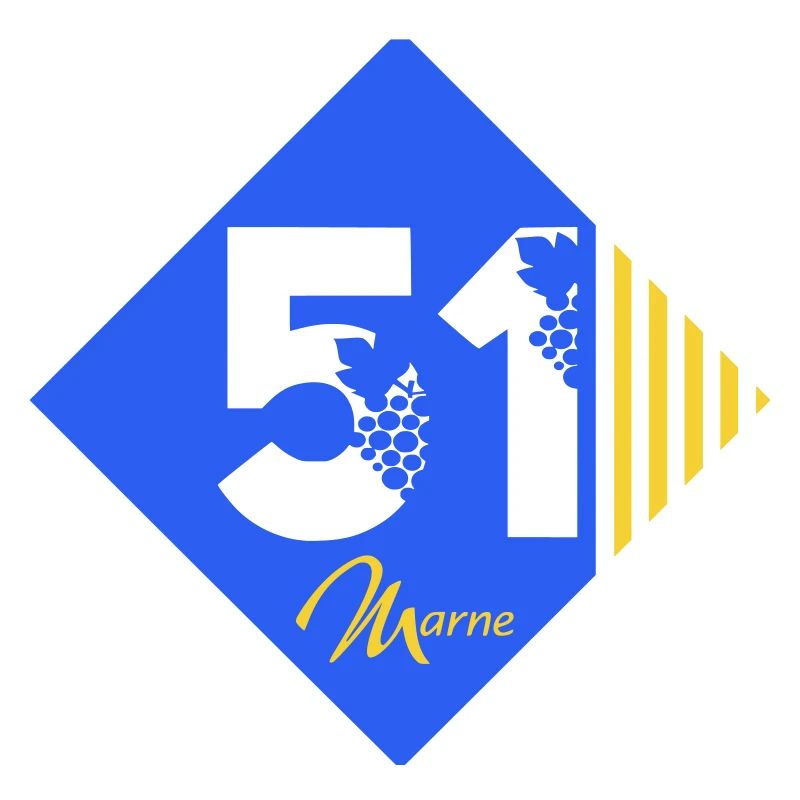 51