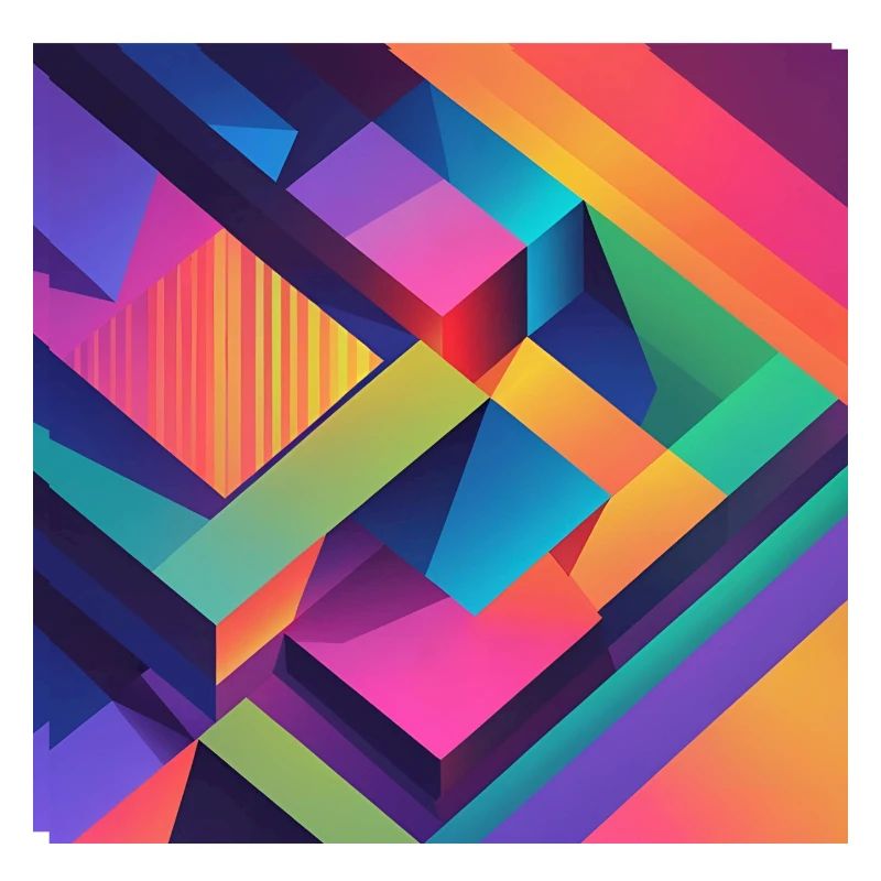abstract