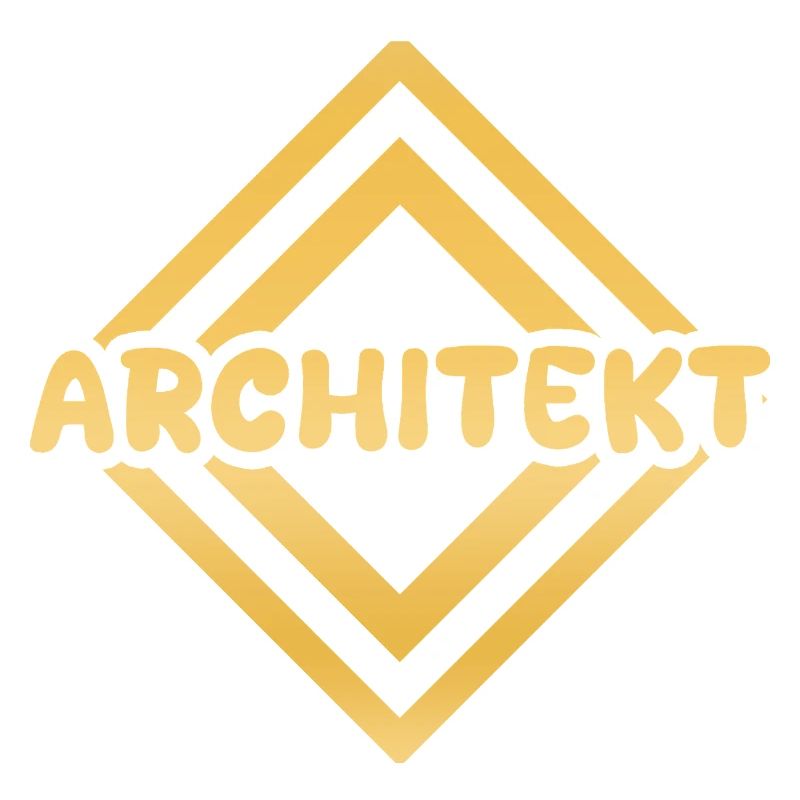 Gift for Architect