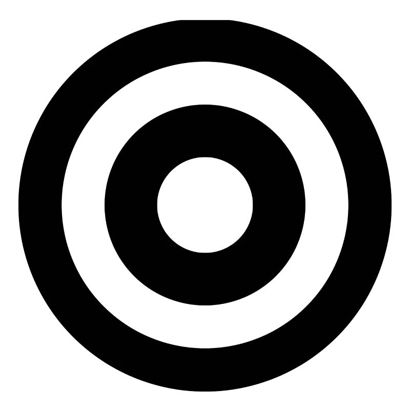 Black Target