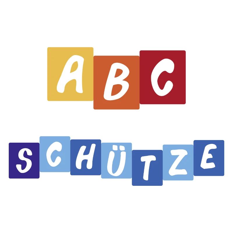 ABC Schütze