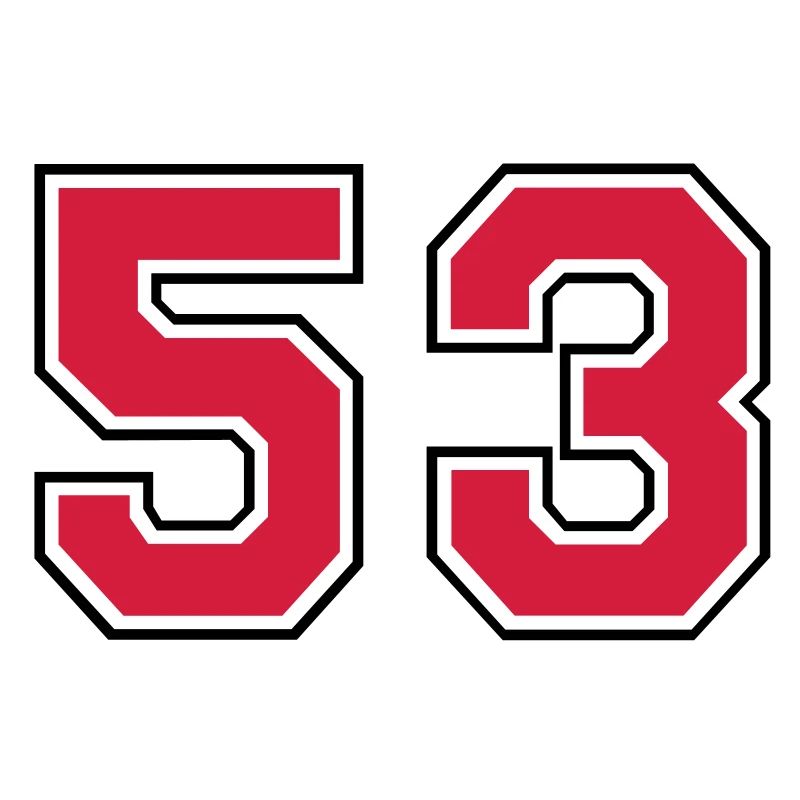 53__f2
