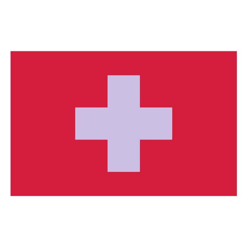 dr_suisse