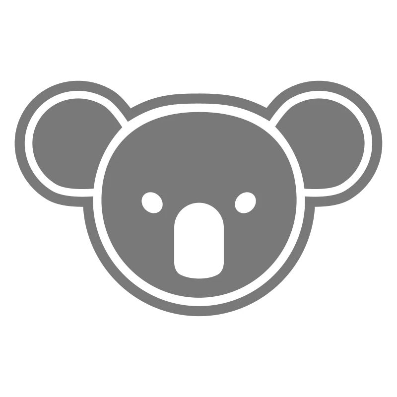koala_1f1