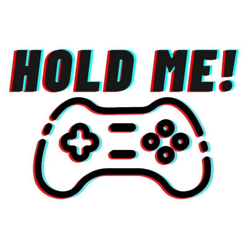 Cool Gaming - Design - Gaming Controller