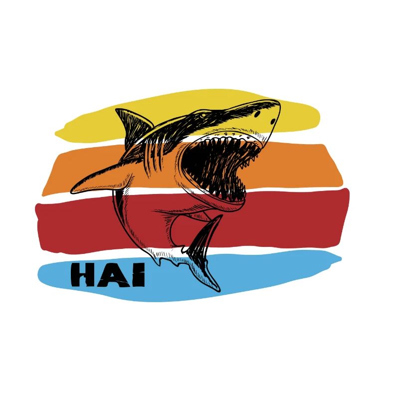 Hai