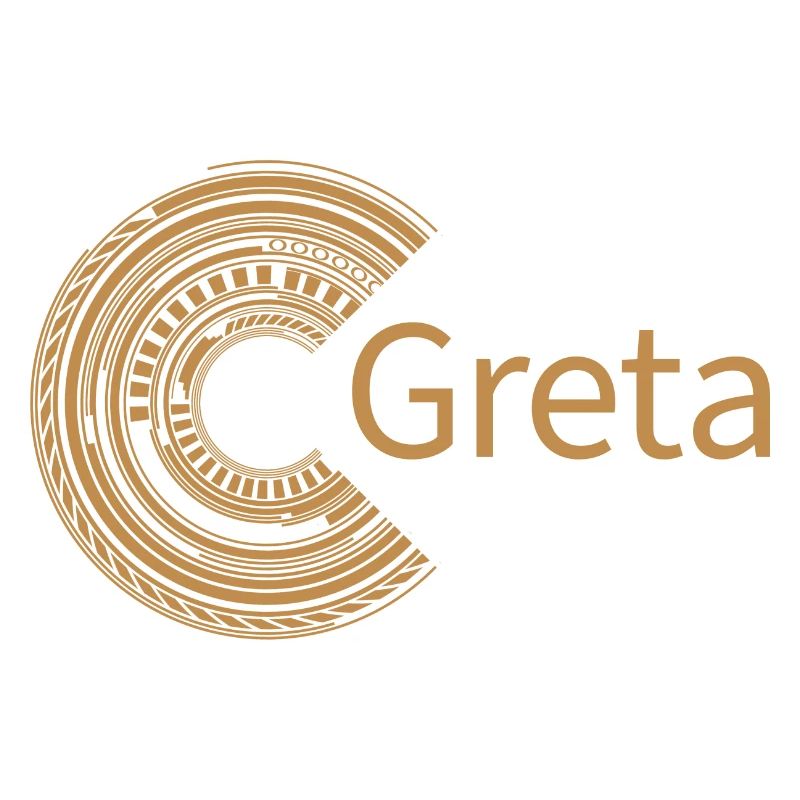 For Greta