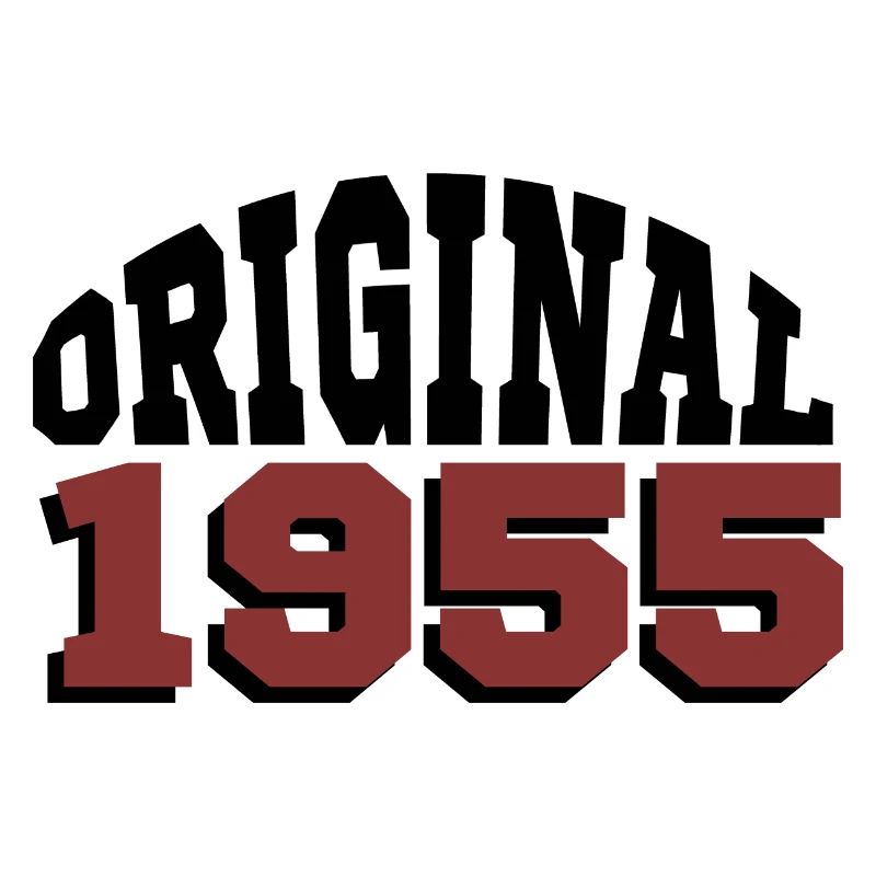 Original 1955