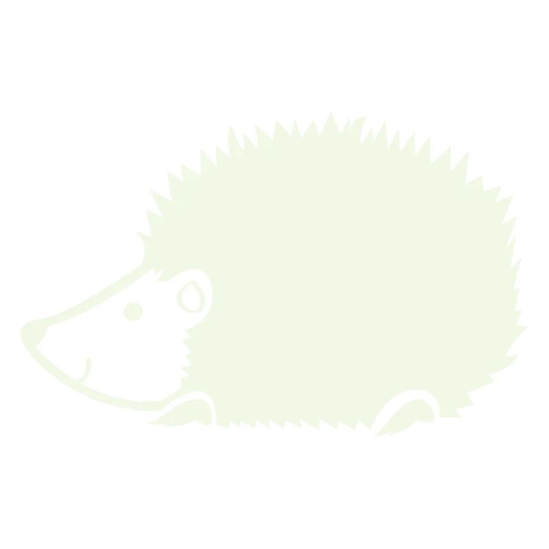 igel