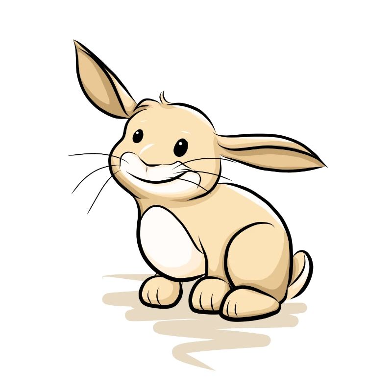 Hare