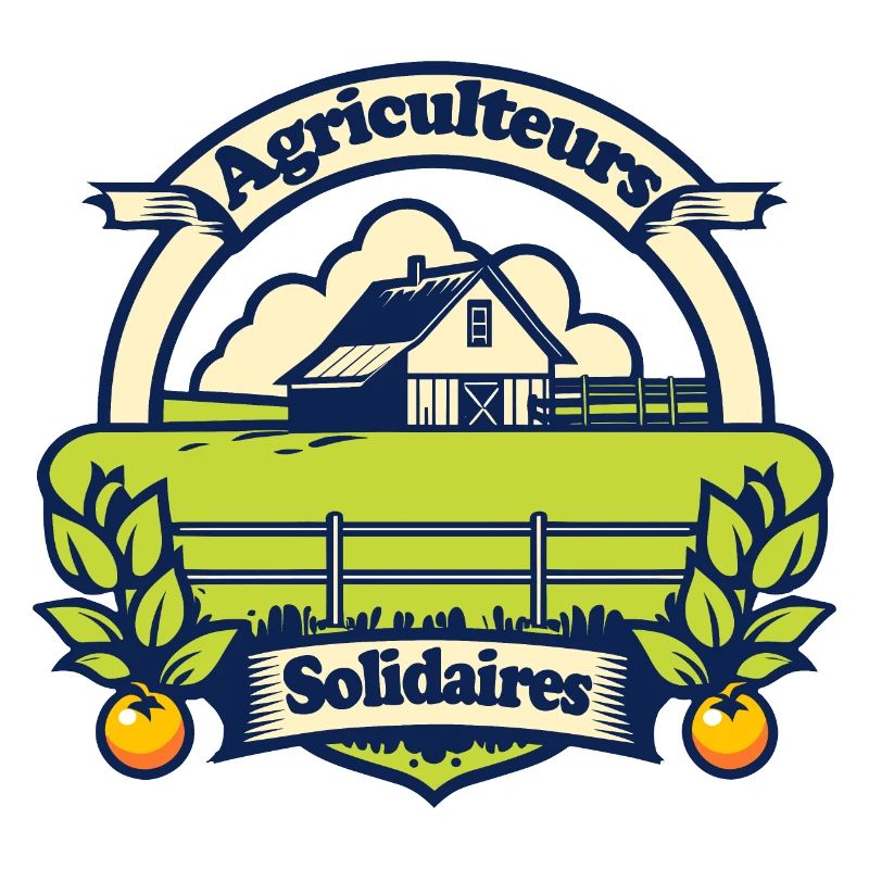 Farmer Support #6