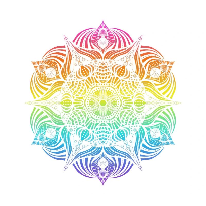 Mandala