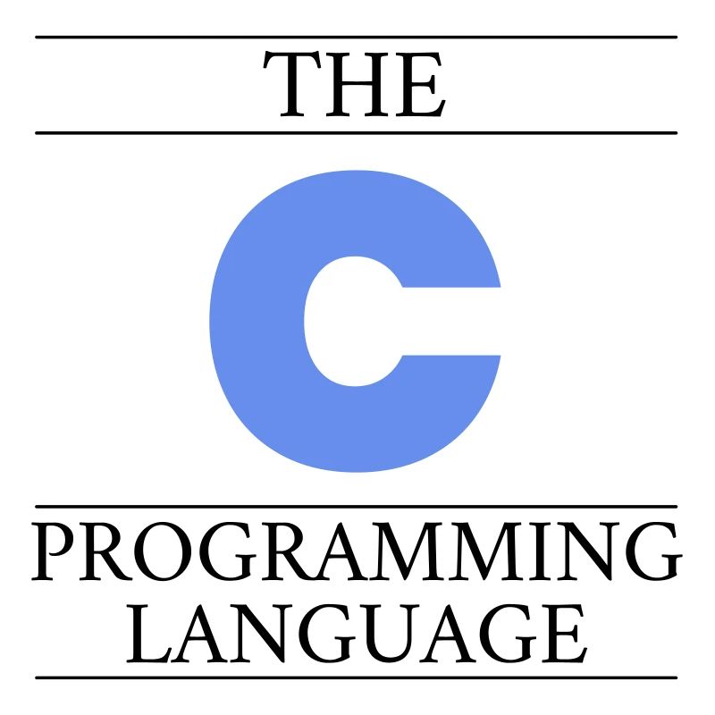 The C Programming Language