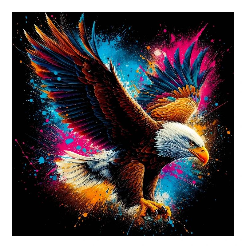 eagle