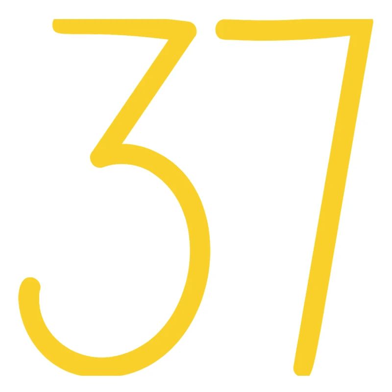 37