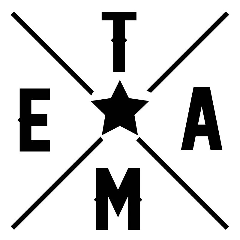 Équipe