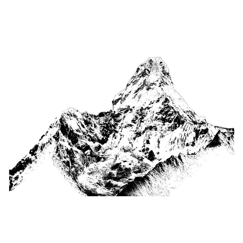 ama dablam