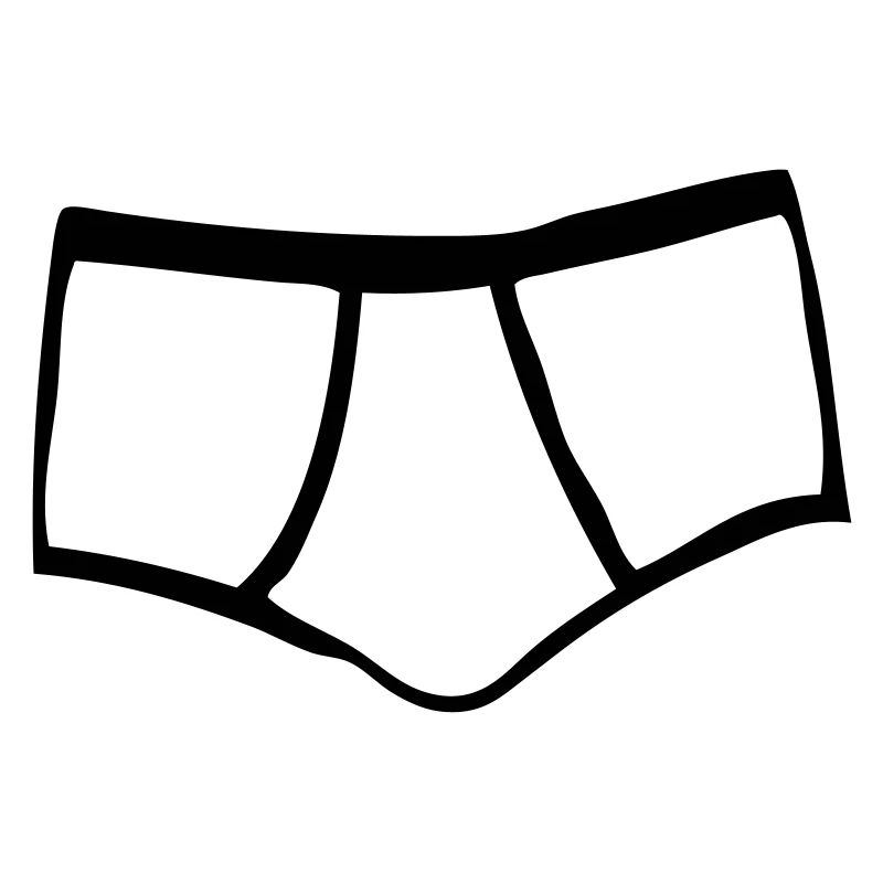 slips unterwaesche maenner 1