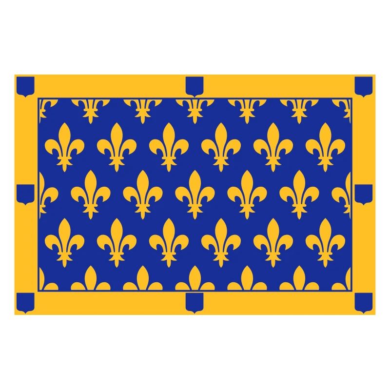 Ardèche