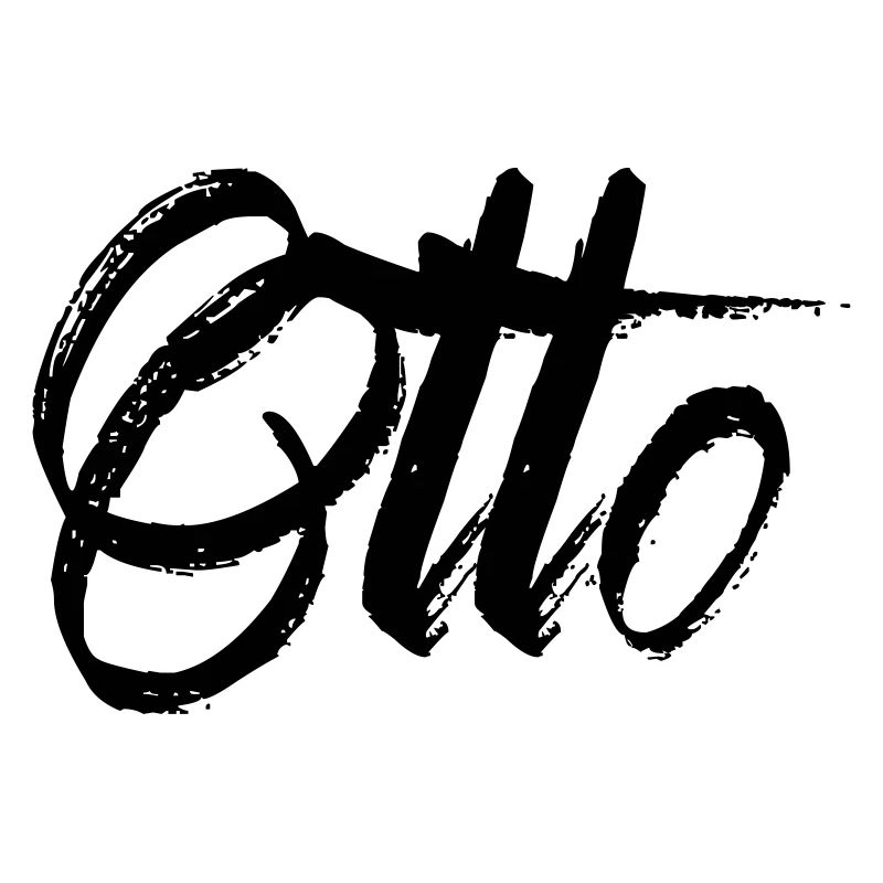Otto