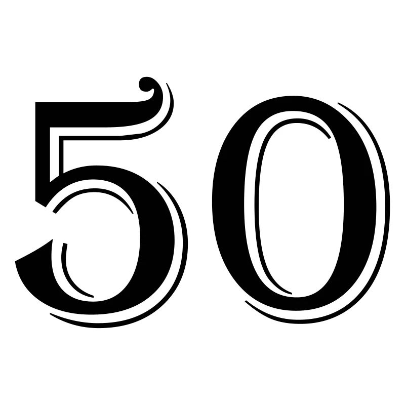 50