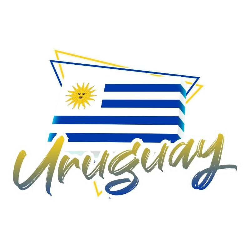 Uruguay