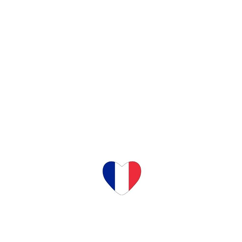 Lyon