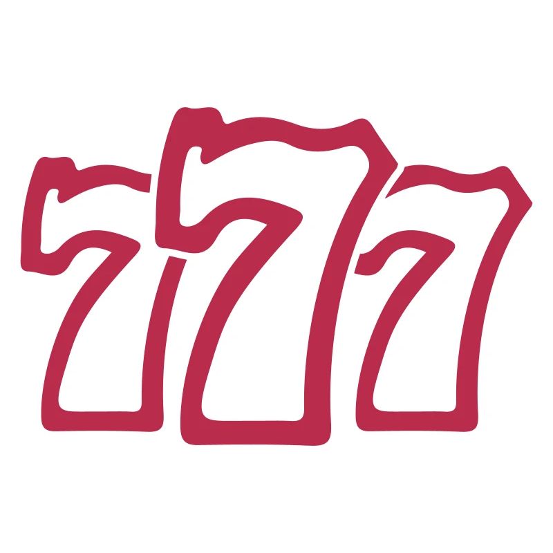 777