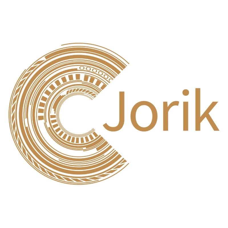 For Jorik