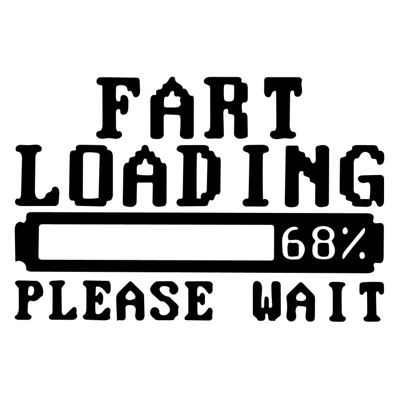 Speed Loading