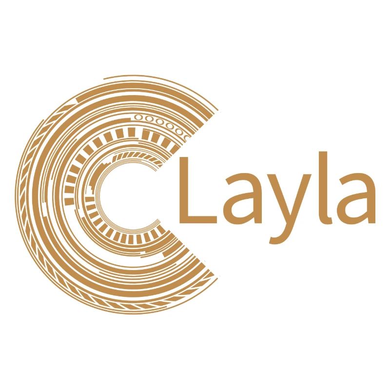 For Layla