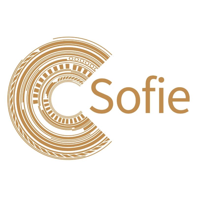 Pour Sofie