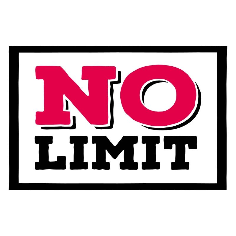 NoLimit (Limite de no-limite