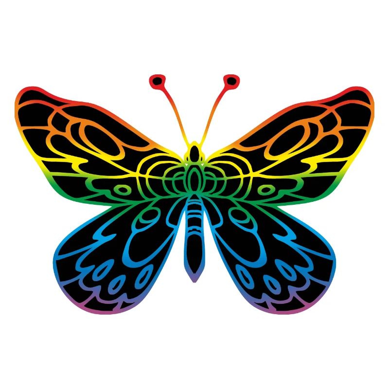 Papillon