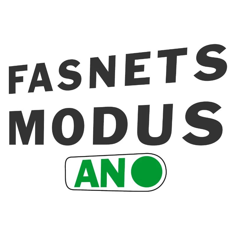 fasnetsmodus1