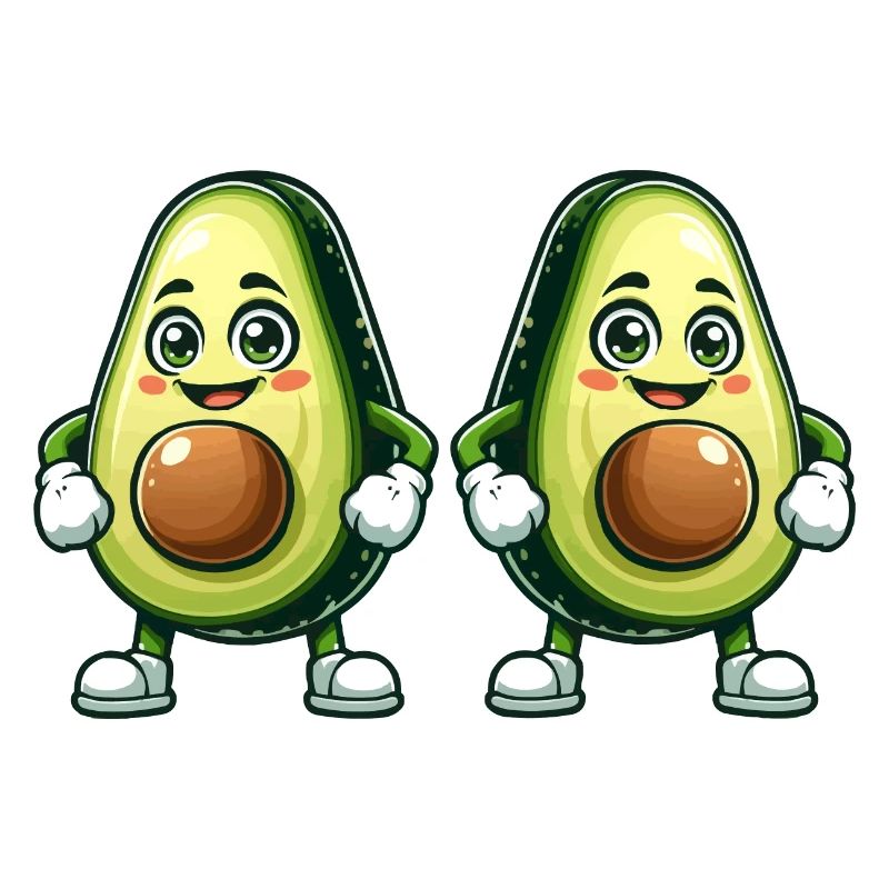 Avocat 2