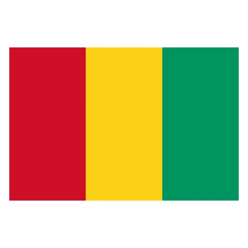 Guinea