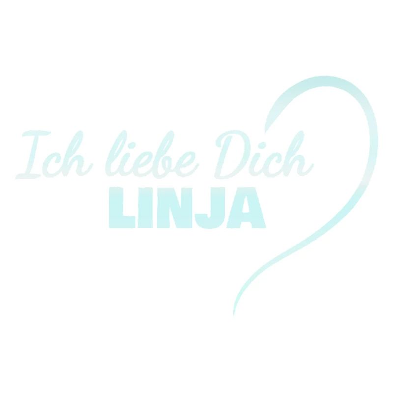 Gift for Linja