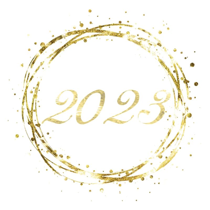 2023