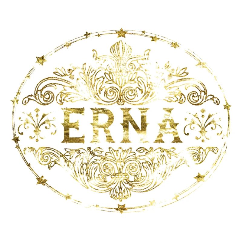 Erna