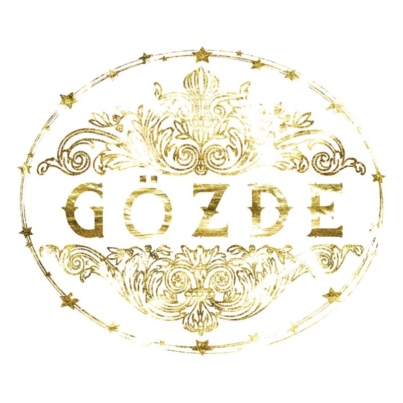 Gözde