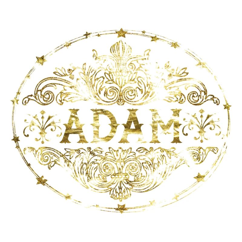 Adam