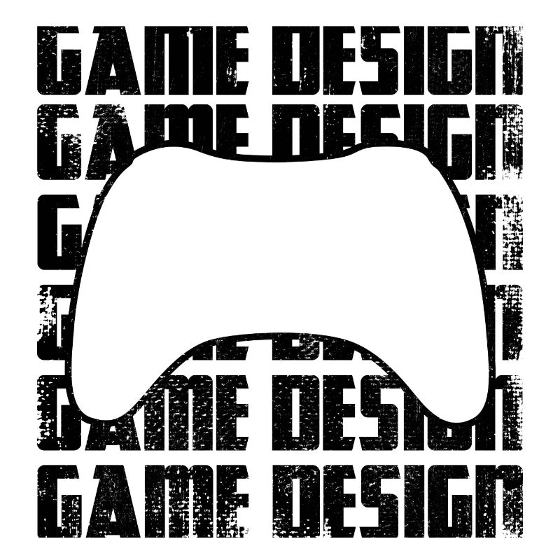 Game Design