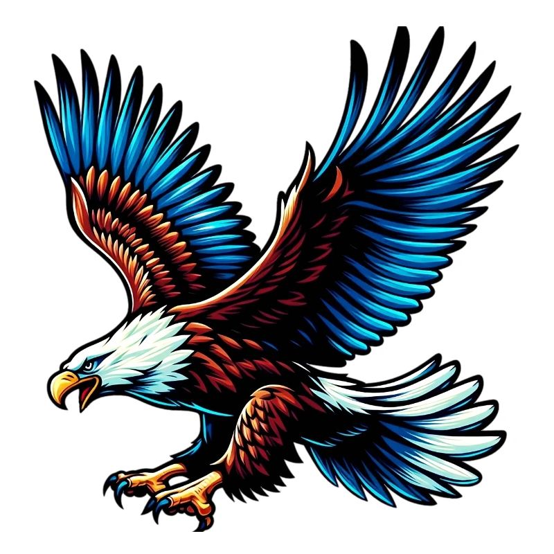 Eagle