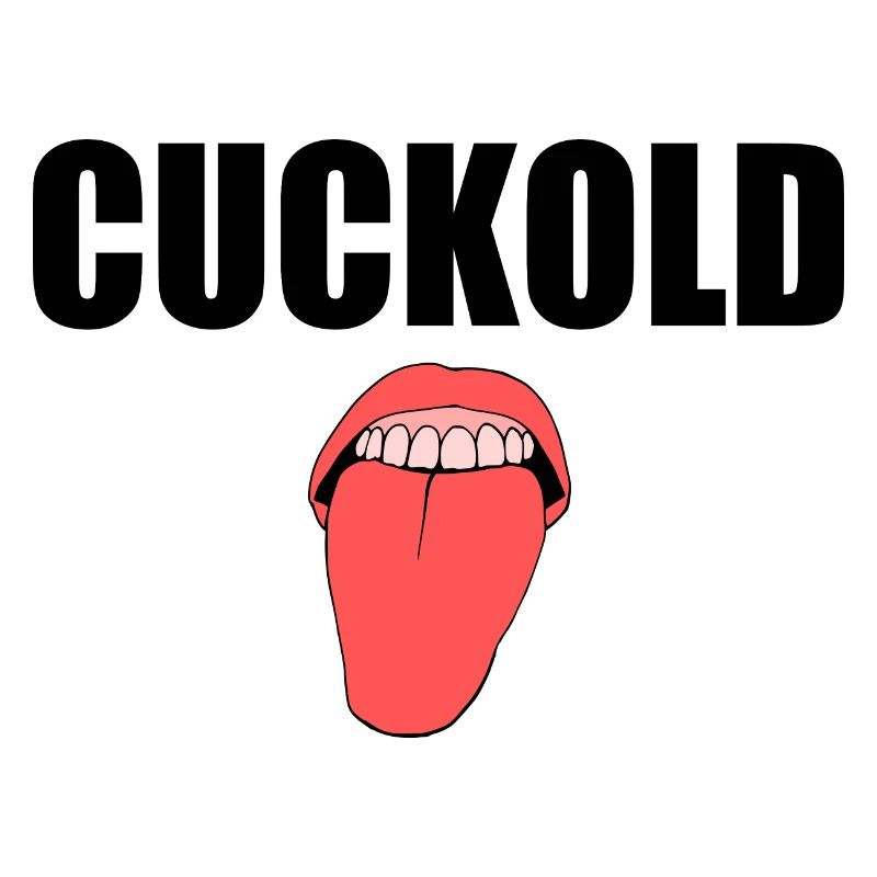 Cuckold